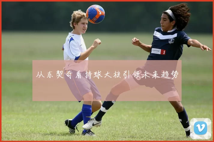 从东契奇看持球大核引领未来趋势